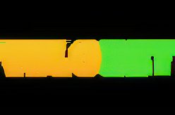 Velobet promo code - Unlocking the Future of Mobile Gaming Through Immersive Virtual Experiences